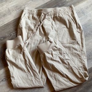 Pant bundle